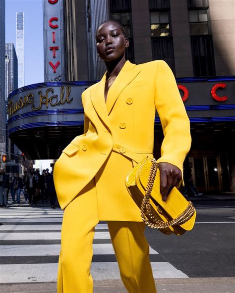 michael kors collection fall 2022|Michael Kors handbags new designs.